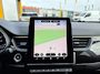 Renault Arkana 1.6 E-Tech 145 Engineered Trekhaak Inklapbaar Dealer Onderhouden