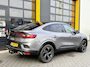 Renault Arkana 1.6 E-Tech 145 Engineered Trekhaak Inklapbaar Dealer Onderhouden
