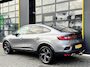 Renault Arkana 1.6 E-Tech 145 Engineered Trekhaak Inklapbaar Dealer Onderhouden