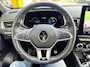 Renault Arkana 1.6 E-Tech 145 Engineered Trekhaak Inklapbaar Dealer Onderhouden
