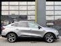 Renault Arkana 1.6 E-Tech 145 Engineered Trekhaak Inklapbaar Dealer Onderhouden