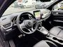 Renault Arkana 1.6 E-Tech 145 Engineered Trekhaak Inklapbaar Dealer Onderhouden