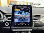 Renault Arkana 1.6 E-Tech 145 Engineered Trekhaak Inklapbaar Dealer Onderhouden