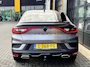 Renault Arkana 1.6 E-Tech 145 Engineered Trekhaak Inklapbaar Dealer Onderhouden