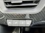 Renault Arkana 1.6 E-Tech 145 Engineered Trekhaak Inklapbaar Dealer Onderhouden