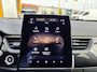 Renault Arkana 1.6 E-Tech 145 Engineered Trekhaak Inklapbaar Dealer Onderhouden
