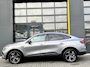 Renault Arkana 1.6 E-Tech 145 Engineered Trekhaak Inklapbaar Dealer Onderhouden