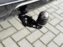 Renault Arkana 1.6 E-Tech 145 Engineered Trekhaak Inklapbaar Dealer Onderhouden