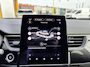 Renault Arkana 1.6 E-Tech 145 Engineered Trekhaak Inklapbaar Dealer Onderhouden