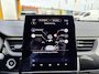 Renault Arkana 1.6 E-Tech 145 Engineered Trekhaak Inklapbaar Dealer Onderhouden