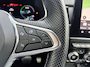 Renault Arkana 1.6 E-Tech 145 Engineered Trekhaak Inklapbaar Dealer Onderhouden