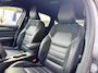 Renault Arkana 1.6 E-Tech 145 Engineered Trekhaak Inklapbaar Dealer Onderhouden