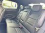 Renault Arkana 1.6 E-Tech 145 Engineered Trekhaak Inklapbaar Dealer Onderhouden