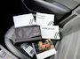 Renault Arkana 1.6 E-Tech 145 Engineered Trekhaak Inklapbaar Dealer Onderhouden