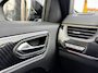 Renault Arkana 1.6 E-Tech 145 Engineered Trekhaak Inklapbaar Dealer Onderhouden