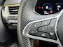 Renault Arkana 1.6 E-Tech 145 Engineered Trekhaak Inklapbaar Dealer Onderhouden