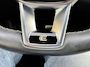 Renault Arkana 1.6 E-Tech 145 Engineered Trekhaak Inklapbaar Dealer Onderhouden