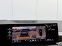 BMW X5 xDrive50e M-Sport Pro/Pano/HUD/360/H&K/Trekhaak/Softclose.