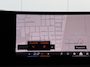 BMW X5 xDrive50e M-Sport Pro/Pano/HUD/360/H&K/Trekhaak/Softclose.