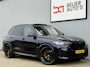 BMW X5 xDrive50e M-Sport Pro/Pano/HUD/360/H&K/Trekhaak/Softclose.