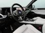 BMW X5 xDrive50e M-Sport Pro/Pano/HUD/360/H&K/Trekhaak/Softclose.