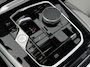 BMW X5 xDrive50e M-Sport Pro/Pano/HUD/360/H&K/Trekhaak/Softclose.