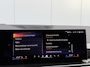 BMW X5 xDrive50e M-Sport Pro/Pano/HUD/360/H&K/Trekhaak/Softclose.