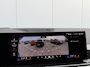 BMW X5 xDrive50e M-Sport Pro/Pano/HUD/360/H&K/Trekhaak/Softclose.
