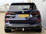 BMW X5 xDrive50e M-Sport Pro/Pano/HUD/360/H&K/Trekhaak/Softclose.