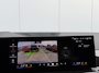 BMW X5 xDrive50e M-Sport Pro/Pano/HUD/360/H&K/Trekhaak/Softclose.