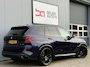 BMW X5 xDrive50e M-Sport Pro/Pano/HUD/360/H&K/Trekhaak/Softclose.
