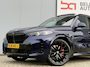 BMW X5 xDrive50e M-Sport Pro/Pano/HUD/360/H&K/Trekhaak/Softclose.