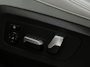 BMW X5 xDrive50e M-Sport Pro/Pano/HUD/360/H&K/Trekhaak/Softclose.