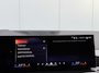 BMW X5 xDrive50e M-Sport Pro/Pano/HUD/360/H&K/Trekhaak/Softclose.