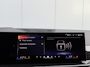 BMW X5 xDrive50e M-Sport Pro/Pano/HUD/360/H&K/Trekhaak/Softclose.