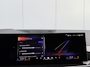 BMW X5 xDrive50e M-Sport Pro/Pano/HUD/360/H&K/Trekhaak/Softclose.