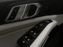 BMW X5 xDrive50e M-Sport Pro/Pano/HUD/360/H&K/Trekhaak/Softclose.