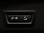 BMW X5 xDrive50e M-Sport Pro/Pano/HUD/360/H&K/Trekhaak/Softclose.