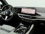 BMW X5 xDrive50e M-Sport Pro/Pano/HUD/360/H&K/Trekhaak/Softclose.