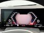 BMW X5 xDrive50e M-Sport Pro/Pano/HUD/360/H&K/Trekhaak/Softclose.