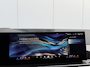 BMW X5 xDrive50e M-Sport Pro/Pano/HUD/360/H&K/Trekhaak/Softclose.