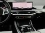 BMW X5 xDrive50e M-Sport Pro/Pano/HUD/360/H&K/Trekhaak/Softclose.