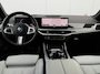 BMW X5 xDrive50e M-Sport Pro/Pano/HUD/360/H&K/Trekhaak/Softclose.