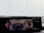 BMW X5 xDrive50e M-Sport Pro/Pano/HUD/360/H&K/Trekhaak/Softclose.