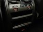 BMW X5 xDrive50e M-Sport Pro/Pano/HUD/360/H&K/Trekhaak/Softclose.