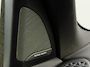 BMW X5 xDrive50e M-Sport Pro/Pano/HUD/360/H&K/Trekhaak/Softclose.