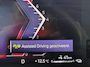 BMW X5 xDrive50e M-Sport Pro/Pano/HUD/360/H&K/Trekhaak/Softclose.