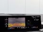 BMW X5 xDrive50e M-Sport Pro/Pano/HUD/360/H&K/Trekhaak/Softclose.