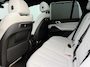 BMW X5 xDrive50e M-Sport Pro/Pano/HUD/360/H&K/Trekhaak/Softclose.