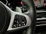 BMW X5 xDrive50e M-Sport Pro/Pano/HUD/360/H&K/Trekhaak/Softclose.